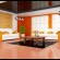 5 Simple Ways to Make Your House a Cozy Home