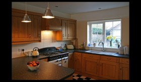 Home Improvement – 5 Tips for Adding Value to Your Property