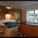 Home Improvement – 5 Tips for Adding Value to Your Property