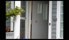 Home Invasion: How to Protect Your Property from Unwanted Intruders