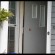 Home Invasion: How to Protect Your Property from Unwanted Intruders
