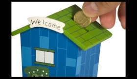 8 Terrific Ways To Save Money on Home Remodeling