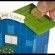 8 Terrific Ways To Save Money on Home Remodeling