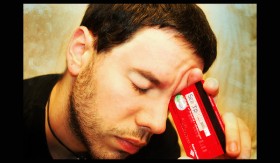 Identity Theft: How to Protect Yourself from Becoming a Victim