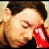 Identity Theft: How to Protect Yourself from Becoming a Victim