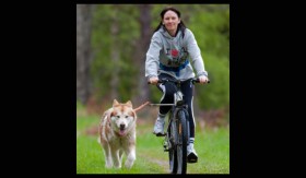 6 Things You Should Do to Live a Long and Healthy Life