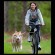 6 Things You Should Do to Live a Long and Healthy Life