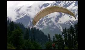 Top 5 Summer Destinations of All Times