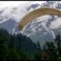 Top 5 Summer Destinations of All Times