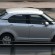 Maruti Dzire – A Car You’ll Desire to Own