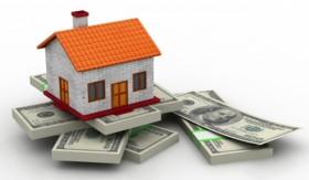 10 Things You Need To Know Before Your First Mortgage