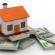 10 Things You Need To Know Before Your First Mortgage