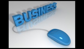 How To Turn Your Online Business Into A No-Brainer