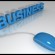 How To Turn Your Online Business Into A No-Brainer