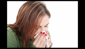 Top Online Tools for Fighting Allergies