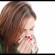 Top Online Tools for Fighting Allergies