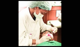 Oral Cancer: Causes, Symptoms and Preventive Measures