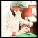 Oral Cancer: Causes, Symptoms and Preventive Measures