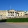 5 Must-See Attractions in Oslo, Norway
