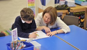 Private Tutor: 5 Signs Indicating That Your Child Needs One
