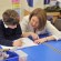 Private Tutor: 5 Signs Indicating That Your Child Needs One