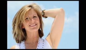 15 Home Remedies to Get Rid of Skin Tan Naturally