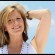 15 Home Remedies to Get Rid of Skin Tan Naturally