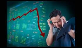Stock Fraud: What to Watch Out For