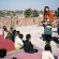 Spend Your Volunteer Vacation for Child Care in India