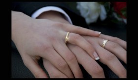 Getting Married? 6 Tips to Save Money on Your Wedding