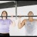 5 Things A Quality Workout Plan Should Have for Muscle Building