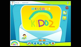 5 Child-Friendly Internet Browsers for Safe Browsing