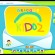 5 Child-Friendly Internet Browsers for Safe Browsing