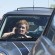 Be Safe on the Road! 5 Tips to Break Your Bad Driving Habits