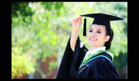 5 Reasons Why it is So Important to Get a Degree Now