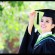 5 Reasons Why it is So Important to Get a Degree Now