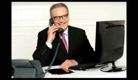 Conference Call Etiquette: How To Conduct Yourself on Conference Calls