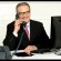 Conference Call Etiquette: How To Conduct Yourself on Conference Calls