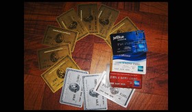 5 Steps to Rebuild Your Business Credit
