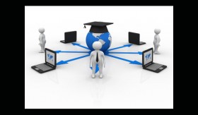 Advantages of Distance Education Over Classroom Learning