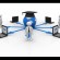 Advantages of Distance Education Over Classroom Learning