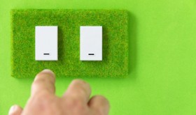 How to Get Your Family Involved in Reducing Energy Bills this Summer