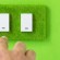 How to Get Your Family Involved in Reducing Energy Bills this Summer