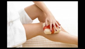 DIY: 6 Simple and Effective Ways to Remove a Fake Tan