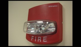 Important Tips on Fire Prevention and Fire Safety