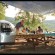 Glamping Done Right: 4 Must-Haves In Your Summer Cabin