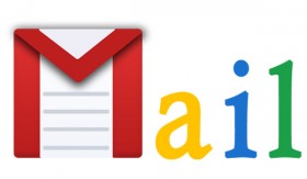 Gmail Users Can Soon Send Money with Emails!
