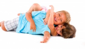 5 Tips to Keep Your Kids Out of Trouble