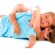 5 Tips to Keep Your Kids Out of Trouble