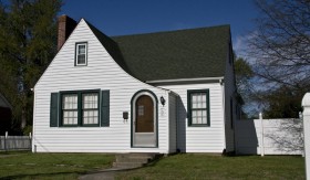 Benefits of Investing in Kit Homes